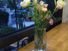 -ZM COFFEE(西安路店)