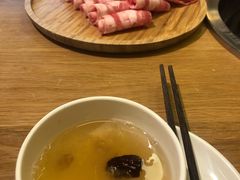 -捞三国火锅(吾悦广场店)