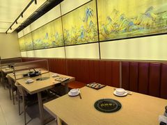 -松野谷·寿喜烧自助(华联顺义金街购物中心店)