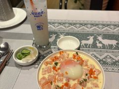 -和牛食堂•BISTRO(广州首店)