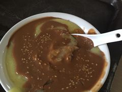 -白魁老号饭庄(交道口店)