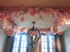 -星巴克臻选(思南公馆店)