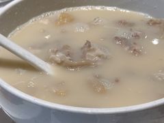 -尘香•传统川菜(创汇首座店)