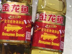 -圆融购物中心(南天成路店)