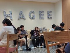 -霸王茶姬(正佳广场店)