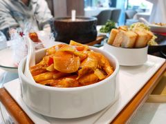 -YUNHE秐合· 雅致浙宴(西溪店)