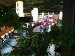 -鲁城往事(游客中心店)