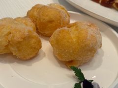 -金苑海鲜酒家(来魅力店)