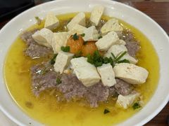 -绍兴名菜馆(可乐路店)