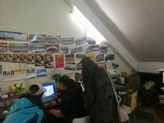 -柯达数码影像(淮海路店)