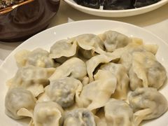 -金春禧(世茂国际广场店)