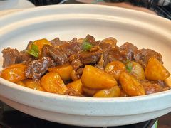 -U你·天然调味(南湖总店)