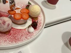 -哈根达斯(深圳海岸城店)