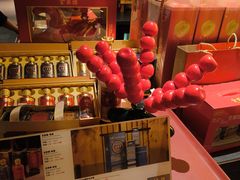 -全聚德(双井店)