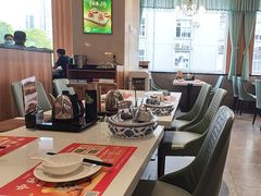 -有心德(麦地店)