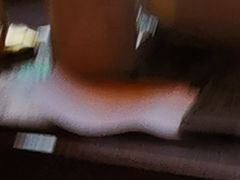 -新白鹿餐厅(松江开元地中海店)