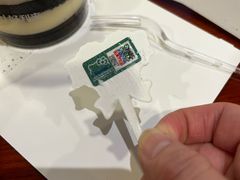 -好利来(七宝领展广场店)