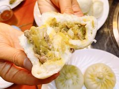 河州包子-清真华宇开锅羊肉