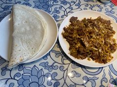 -群英会·三国菜(曹魏古城店)