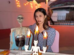 -巨鹏飞梦幻海岸