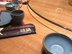 -胡家大厨(时光街店)