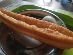 -阊门姚记豆浆(旧学前直营店)