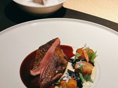 -泰安门Taian Table(镇宁路店)