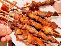 -东方威尼斯温泉酒店