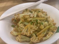 -绿草地·湘菜(芙蓉天街店)