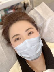 -四七美学·半永久纹眉