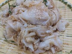 -成惠食府(赤岗店)