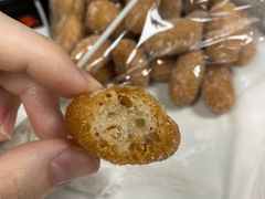 -北京稻香村(天桥乐汇百货商场店)