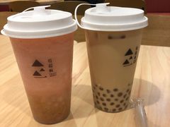 -莓超疯