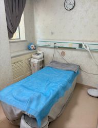 -圣嘉新医疗美容医院