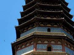 -天宁寺