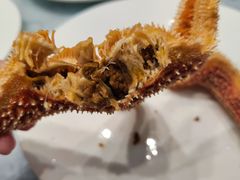 -鱼市酒店(威海水产批发市场店)