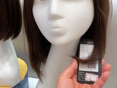 -新世界大丸百货