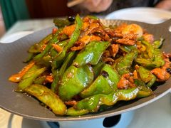-沱江小镇 (良乡店)