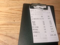 -太二酸菜鱼(深圳布吉万象汇店)