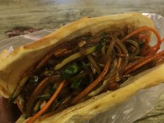 -小陈方酥锅盔(古城总店)