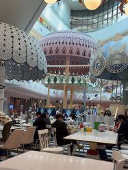 -超级奈尔宝SUPER NEOBIO(杭州星光店)