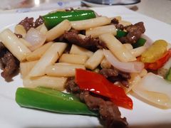 -十三姨工厨顺德美食·宴会·团餐(天河北路店)
