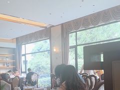 -浙江西子宾馆·牡丹厅