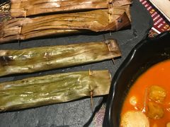 -小娘惹厨房Little Nyonya(狮城有约上榜店)