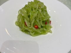 -鸿兴楼酒家(阜阳路店)