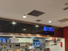 -阳阳中国饭(龙湖大兴天街)