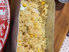-楠火锅(广州总店)