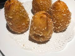 -大鸭梨烤鸭(枣园店)