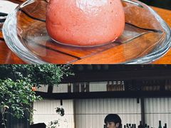 -元古雲境(太古里店)