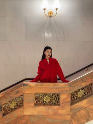-人民大会堂宴会厅
